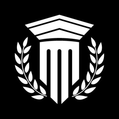 Mutuum DeFi lending blockchain image